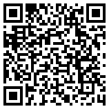 QR Code for Potter Construction in Idaho Falls, ID 83401