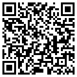 QR Code for Pristine Kitchen & Bath in Nampa, ID 83687