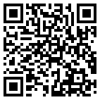 QR Code for Q Services & Tech in BOISE, ID 83702