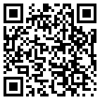 QR Code for Qwy Net Datawav in Idaho Falls, ID 83402