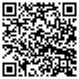 QR Code for Republic Storage-Usave in NAMPA, ID 83651