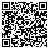 QR Code for Robert Bratt Films in Rexburg, ID 83440