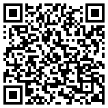 QR Code for Schools-Public - District 61 in Hailey, ID 83333