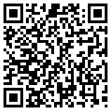 QR Code for Second Avenue in Eagle, ID 83616