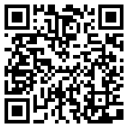 QR Code for Shooting World in BOISE, ID 83713