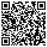 QR Code for Simplot in Aberdeen, ID 83210