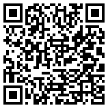 QR Code for Spurwing Development in Meridian, ID 83646