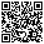 QR Code for Stein's Market in Kellogg, ID 83837