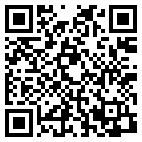 QR Code for Stevo's in Heyburn, ID 83336