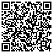 QR Code for Sweet's Septic Tank & Backhoe Service in Bellevue, ID 83313