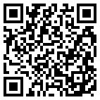 QR Code for Telecheck in Boise, ID 83702