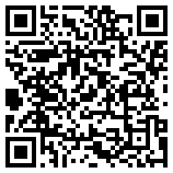 QR Code for The Cascade Store in Cascade, ID 83611