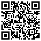 QR Code for Thieman's Meats in Idaho Falls, ID 83401