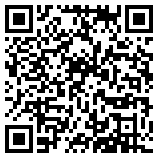QR Code for Trader's Building Supply in Sandpoint, ID 83864