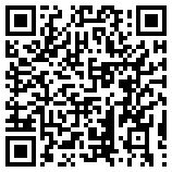 QR Code for Trapper Stewart Atty in Moscow, ID 83843