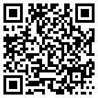 QR Code for Ubiquitel PCS in Boise, ID 83716