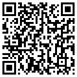 QR Code for Ultimate Logistics in Boise, ID 83705