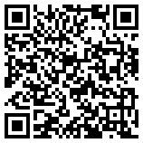 QR Code for Upper Valley Auto in Saint Anthony, ID 83445