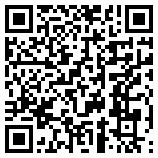 QR Code for Valley Auto Body in Bellevue, ID 83313