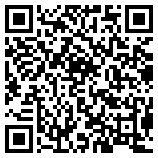 QR Code for Valley View Country School in Filer, ID 83328