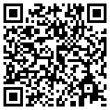 QR Code for Willcut Financial Services in Hayden, ID 83835