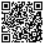 QR Code for Wireguys in Meridian, ID 83642