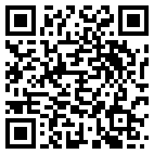 QR Code for Ace Glass in Mountain Home, ID 83647