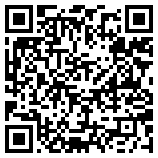 QR Code for Ace Locksmith in Bovill, ID 83806