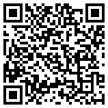QR Code for Action Collection Service in Boise, ID 83705