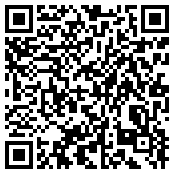 QR Code for Adt Security Services - Sales and Service in Boise, ID 83702
