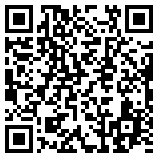 QR Code for Alliance Title in Sandpoint, ID 83864