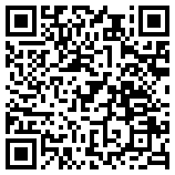 QR Code for Alpha Bravo Interiors in HAILEY, ID 83333