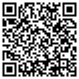 QR Code for Hillier Mechanical in Hagerman, ID 83332