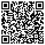 QR Code for Ammon Storage in IDAHO FALLS, ID 83401