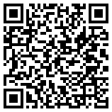 QR Code for Arco Freight in Jerome, ID 83338