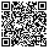 QR Code for Backyard Living Source in Boise, ID 83704