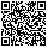 QR Code for Builders Firstsource in Meridian, ID 83642