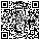 QR Code for Carey Fire and Quick Response in CAREY, ID 83320