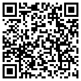 QR Code for Church Referral Network in Boise, ID 83706