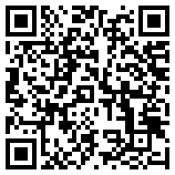 QR Code for Cigna - Certified Reseller in Boise, ID 83702