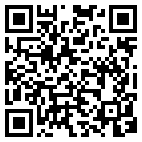 QR Code for Curves in Coeur D Alene, ID 83814