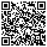 QR Code for Davison Copple Copple & Copple in Boise, ID 83702
