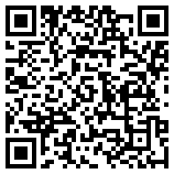 QR Code for DC Communications in HAYDEN, ID 83835