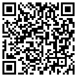 QR Code for Eagle Rock Baptist Church in Idaho Falls, ID 83402