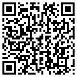 QR Code for Economy Heating & Refrigeration - Residential Commercial Industrial in Pocatello, ID 83201