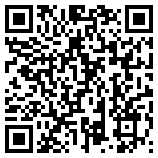 QR Code for Embroidery Plus in Garden City, ID 83714