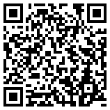 QR Code for Emission Technician in Boise, ID 83709