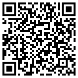 QR Code for Epic Enterprises in Parma, ID 83660