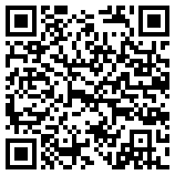 QR Code for Driggs Fire Department in Driggs, ID 83422