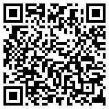 QR Code for The Garage Salon in Twin Falls, ID 83301